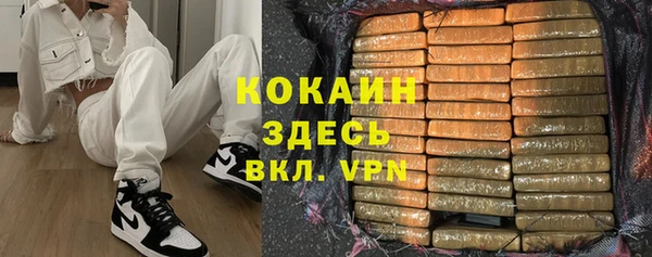 молекула духа Семикаракорск