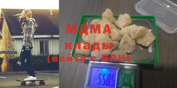 jwh Сясьстрой