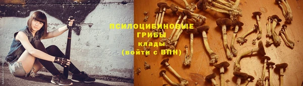 кокаин колумбия Тавда