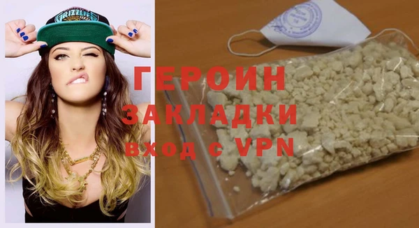 прущие грибы Каменногорск