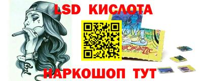 индика Заволжье