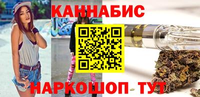 индика Заволжье