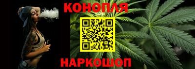 индика Заволжье