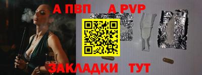 индика Заволжье