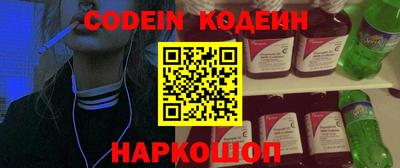 индика Заволжье