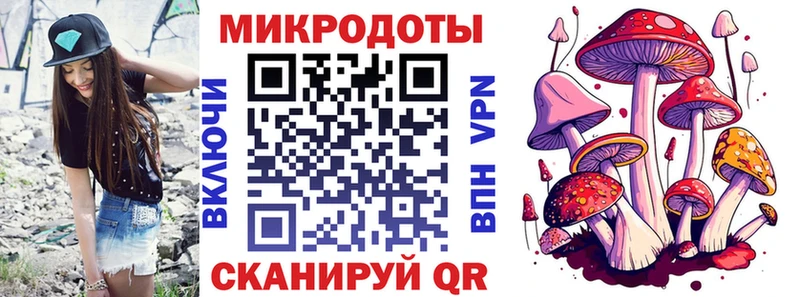 купить наркоту  МЕГА ссылка  Псилоцибиновые грибы Cubensis  Чапаевск 