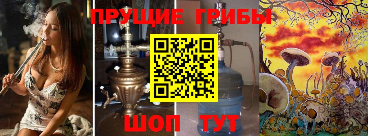 Галлюциногенные грибы Magic Shrooms Чапаевск